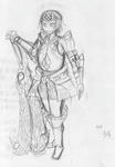 20110504.jpg