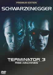 t3