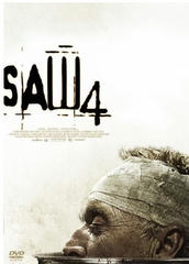 saw4