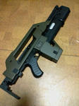 M41A1.JPG