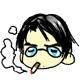 komasmoke.jpg