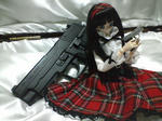 P226R2.JPG