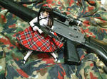 SG551.JPG