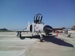 D1010165.JPG