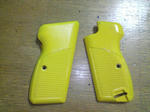 D1010059.JPG