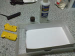 D1010058.JPG