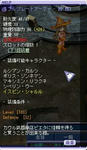 b45a528d.jpeg