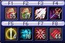78ceadf0.jpeg