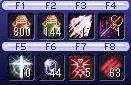77ef5630.jpeg