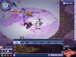 103e7354.jpeg