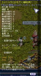 8808bcc3.jpeg