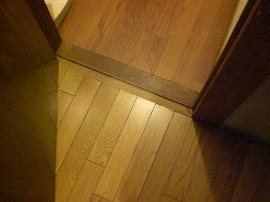 Image500.jpg