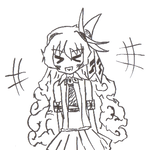 c0ee22df.png