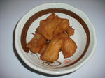 からあげ