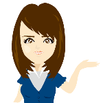 多汗