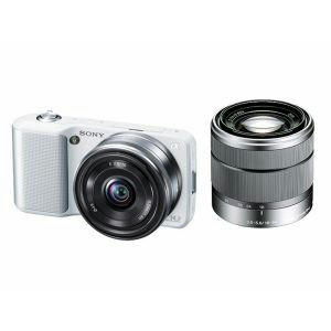 sekido_nex-3d-w.jpg