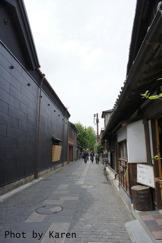 DSC00653.jpg