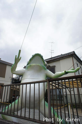 DSC00657.jpg