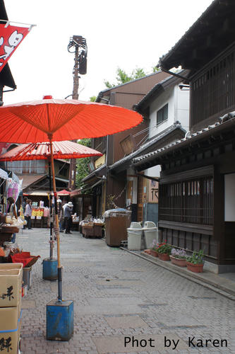 DSC00683.jpg