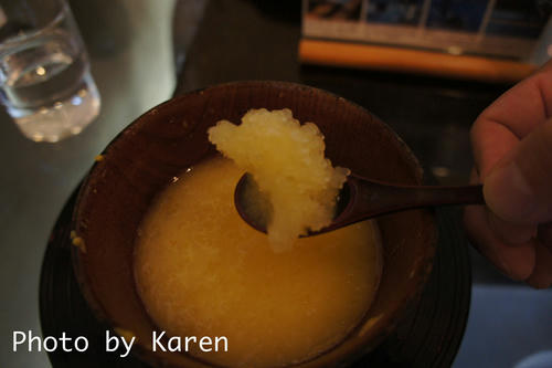 DSC01347s.jpg