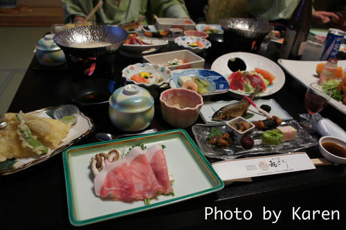DSC01616s.jpg