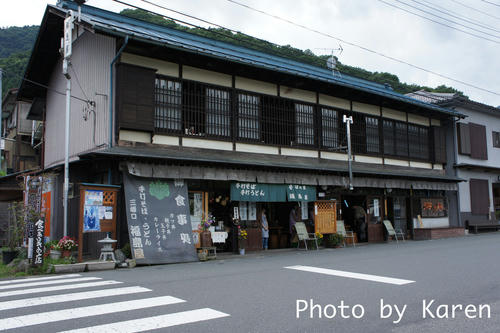 DSC01745s.jpg