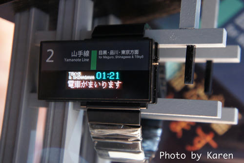 DSC02310web.jpg