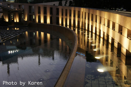 DSC02598web.jpg