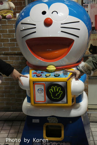 DSC02617web.jpg