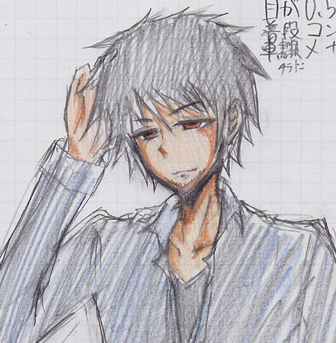 SCN_0001f.jpg