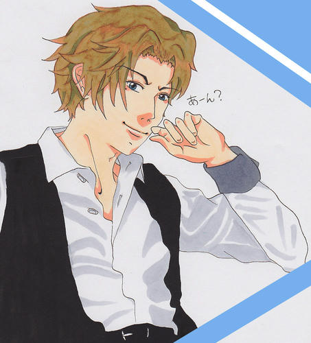 atobe.jpg