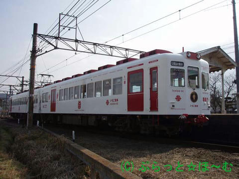 2271-02.jpg