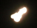 月