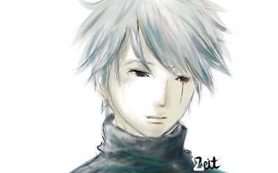 20091013-2.png