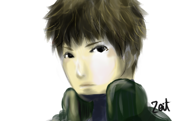 20091016.png