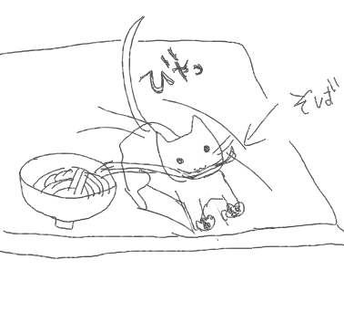 20091103.png