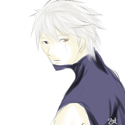 20091118.png