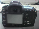 写真作品集Ｋ１００