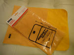 DSC01184_R.jpg