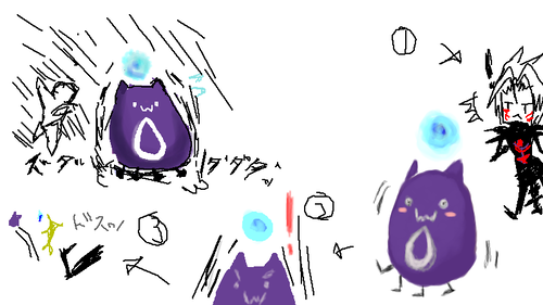 t.png