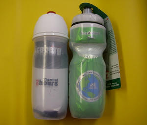 IMGP0765.jpg
