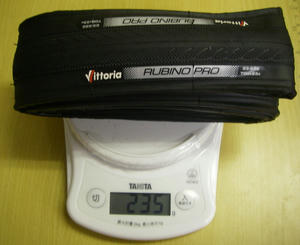 IMGP0770.jpg