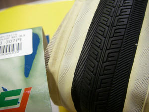 IMGP0835.jpg