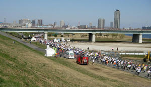 2009 荒川市民マラソン2.jpg