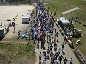 2009 荒川市民マラソン1.jpg