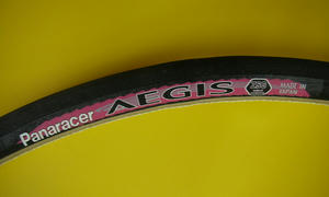 IMGP0856.jpg