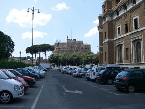 IMGP0847.jpg