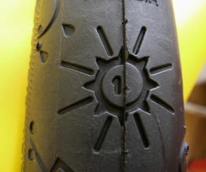 IMGP0894.jpg