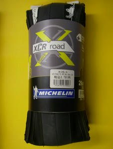 IMGP0909.jpg