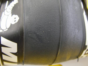 IMGP0910.jpg
